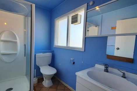 Photo of property in 2/403 Gloucester Street, Linwood, Christchurch, 8011