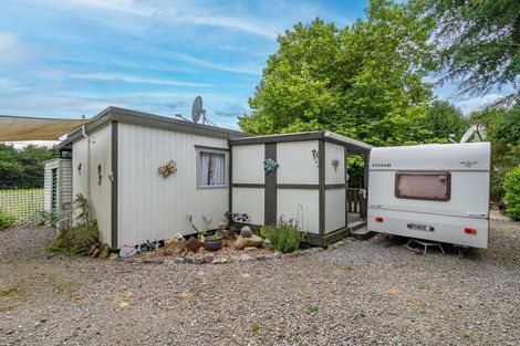 Photo of property in 7 Mangapurupuru Road, Bideford, Masterton, 5871