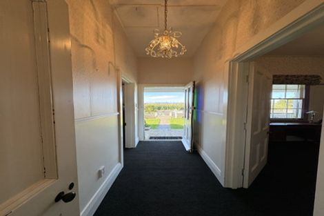 Photo of property in 143 River Road, Dargaville, 0310