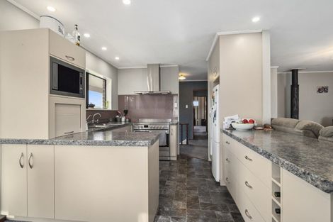 Photo of property in 9 Byars Avenue, Taumarunui, 3920