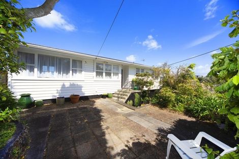 Photo of property in 24 Palmerston Road, Birkenhead, Auckland, 0626