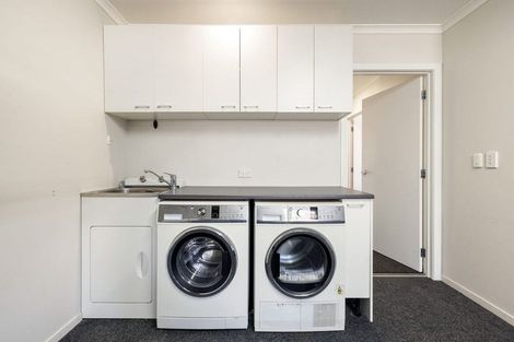 Photo of property in 81 Jarrett Terrace, Leamington, Cambridge, 3432