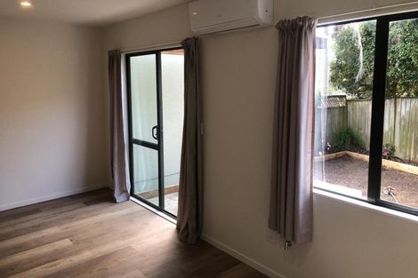 Photo of property in 7/3 Orwell Road, Greenhithe, Auckland, 0632