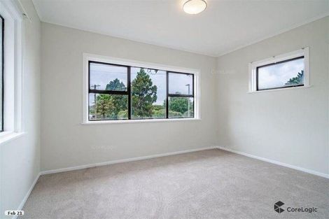 Photo of property in 11 Matheson Street, Papakura, 2110