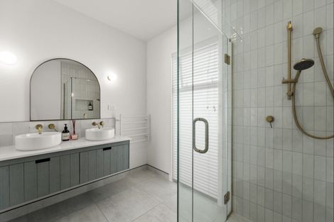 Photo of property in 4 Lorata Close, Papamoa Beach, Papamoa, 3118