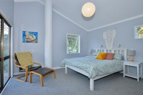 Photo of property in 191 Barkers Hill Road, Whataupoko, Gisborne, 4010