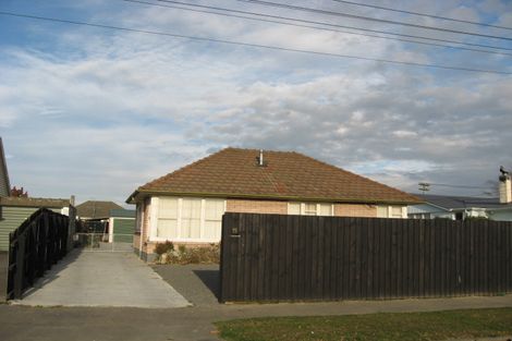 Photo of property in 75 Davis Crescent, Netherby, Ashburton, 7700