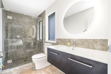 Photo of property in 26 Drower Glen, Flagstaff, Hamilton, 3210