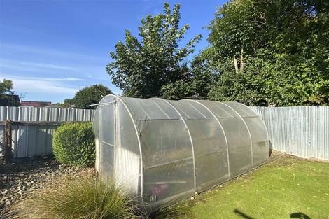 Photo of property in 32 Regent Street, Newfield, Invercargill, 9812