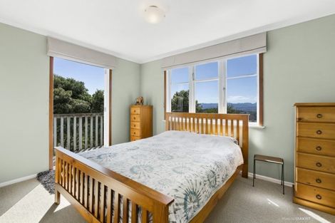 Photo of property in 7 Kingston Heights Road, Kingston, Wellington, 6021