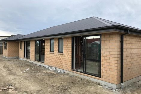 Photo of property in 2 Tika Street, Riccarton, Christchurch, 8041