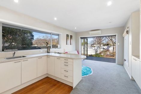 Photo of property in 2 Newmark Street, Bishopdale, Christchurch, 8053
