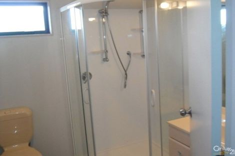 Photo of property in 3/43 Howe Street, Howick, Auckland, 2014