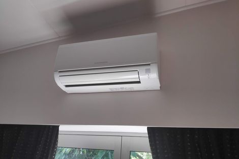 Photo of property in 911/4 Victoria Street, Parkvale, Hastings, 4122