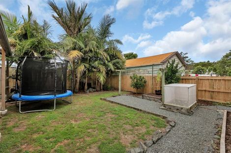 Photo of property in 5 North Street, Woodhill, Whangarei, 0110