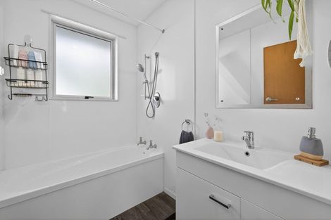 Photo of property in 3/101 Brougham Street, Addington, Christchurch, 8024