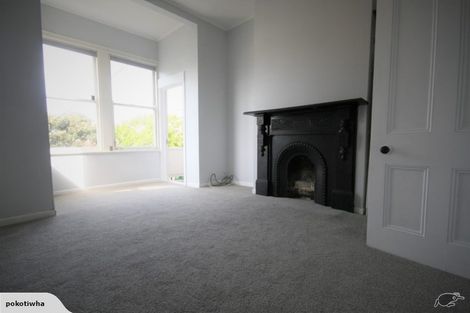 Photo of property in 6 Queens Drive, Kilbirnie, Wellington, 6022