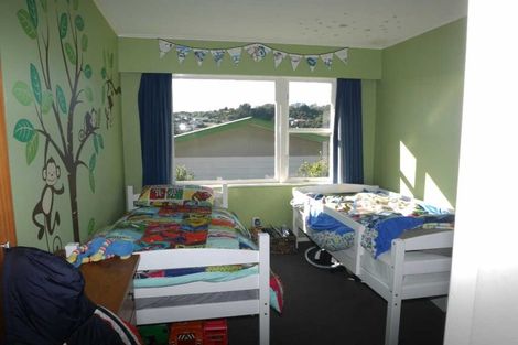 Photo of property in 395 Warspite Avenue, Ascot Park, Porirua, 5024