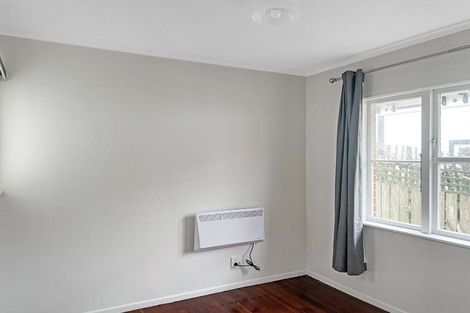 Photo of property in 351 Karori Road, Karori, Wellington, 6012