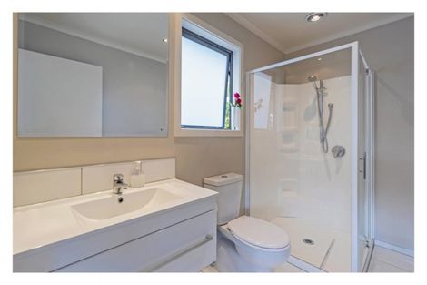 Photo of property in 21a Blair Terrace, Richmond, 7020