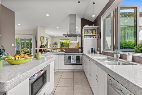 Photo of property in 81a Maxwell Road, Blenheim, 7201