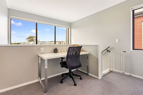 Photo of property in 20 Spriggs Lane, Whenuapai, Auckland, 0618