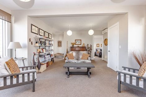 Photo of property in 104 White Rock Road, Martinborough, 5781