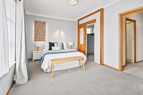 Photo of property in 9 Keyte Street, Kensington, Whangarei, 0112