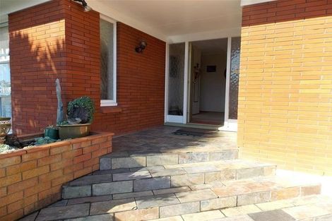 Photo of property in 150 Elliot Street, Pahurehure, Papakura, 2113