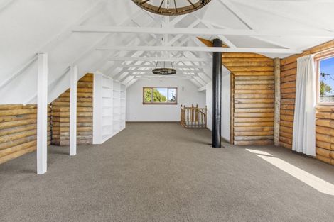 Photo of property in 93 Waimate Highway, Saint Andrews, Timaru, 7971