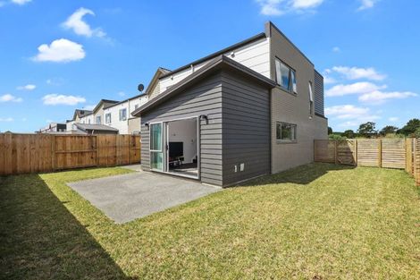 Photo of property in 12 Anna Jean Crescent, Flagstaff, Hamilton, 3210