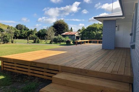 Photo of property in 18 Church Street, Tirau, 3410