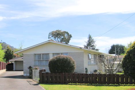 Photo of property in 30 Lisa Crescent, Mangakakahi, Rotorua, 3015