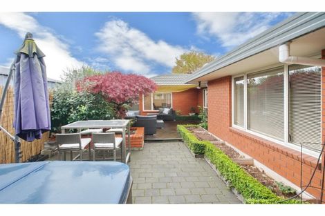 Photo of property in 97a Winters Road, Redwood, Christchurch, 8051