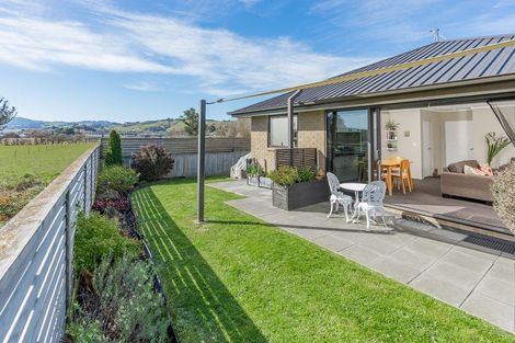 Photo of property in 20 Elizabeth Avenue, East Taieri, Mosgiel, 9024