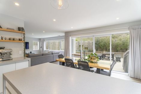 Photo of property in 175a Mclintock Street North, Johnsonville, Wellington, 6037