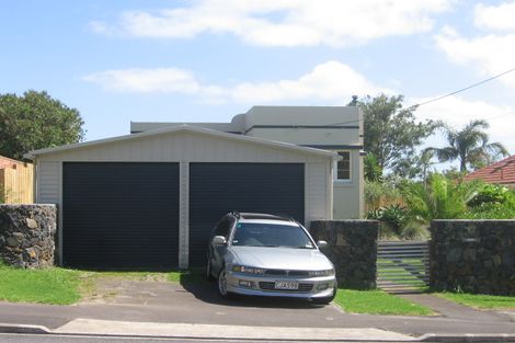 Photo of property in 12 Empire Road, Devonport, Auckland, 0624