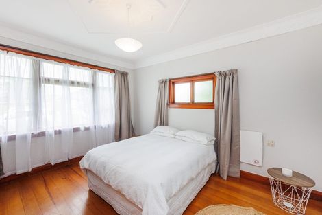 Photo of property in 76 Havill Street, Takaro, Palmerston North, 4410