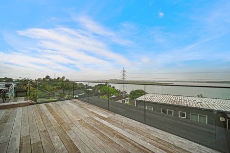 Photo of property in 328a Hillsborough Road, Hillsborough, Auckland, 1042