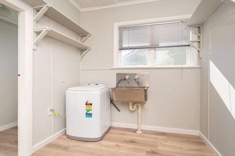 Photo of property in 61 Panmure Avenue, Calton Hill, Dunedin, 9012