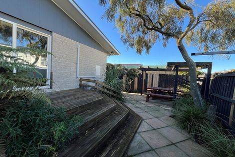 Photo of property in 2/60 Cheyenne Street, Sockburn, Christchurch, 8042