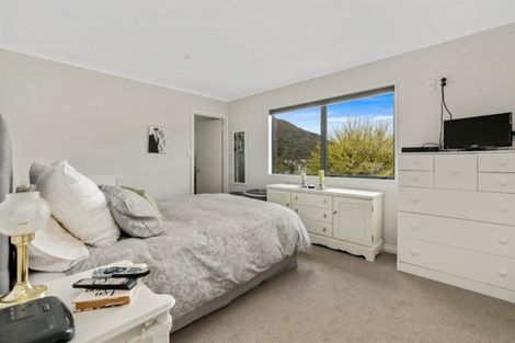 Photo of property in 98b Mcbride Street, Frankton, Queenstown, 9300