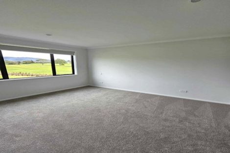 Photo of property in 16 Prestwick Lane, Aongatete, Katikati, 3178