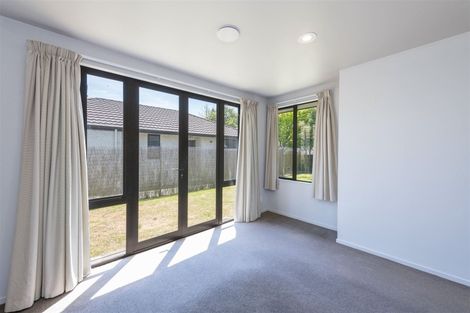 Photo of property in 11a Towai Street, Stoke, Nelson, 7011