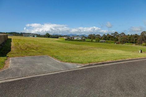 Photo of property in 40 Ruataniwha Drive, Collingwood, 7073