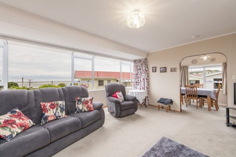 Photo of property in 39a Marybank Road, Marybank, Nelson, 7010