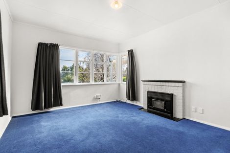 Photo of property in 3 Stamford Place, Lansdowne, Masterton, 5810