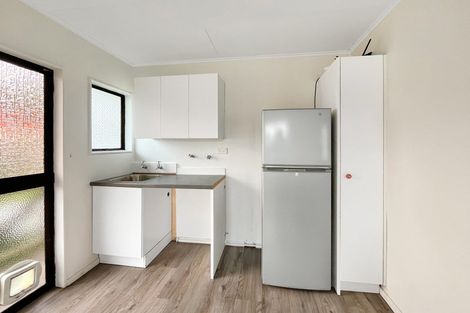 Photo of property in 3/57 Toi Toi Street, Toi Toi, Nelson, 7010