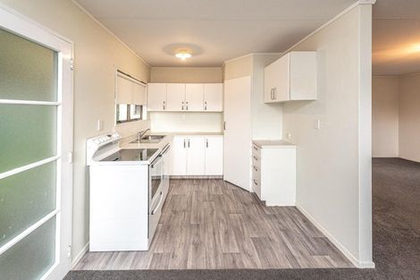 Photo of property in 117a Springvale Road, Springvale, Whanganui, 4501