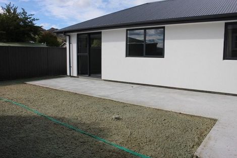 Photo of property in 34 Donegal Street, Cromwell, 9310